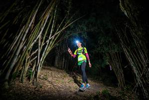 BIB: 
                            <button type="button" onclick="openModal(19393618)" class="btn btn-primary btn-sm float-right btn-popup" data-toggle="modal" data-target=".modal-high-quality">
                        <i class="fas fa-shopping-cart"></i> Add to Cart
                    </button>
                                            <button type="button" onclick="isThisMe(19393618, true)" class="btn btn-success btn-sm float-right btn-popup btn-isme hidden" data-toggle="tooltip" data-placement="bottom" title="นี่คือรูปของคุณใช่ไหม คลิกที่นี่เพื่อเอาเข้าอัลบั้ม">
                        <i class="fas fa-plus"></i> Add to album
                    </button>
                    <button type="button" onclick="isThisMe(19393618, false)" class="btn btn-warning btn-sm float-right btn-popup btn-isnotme hidden">
                        <i class="fas fa-ban"></i> Remove from album
                    </button>